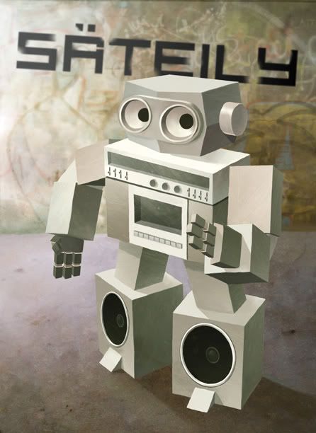 Freelance illustrator looking for work Freelance illustrator looking for work