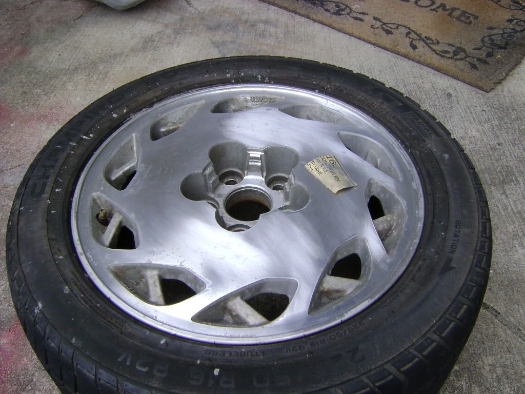 user posted image