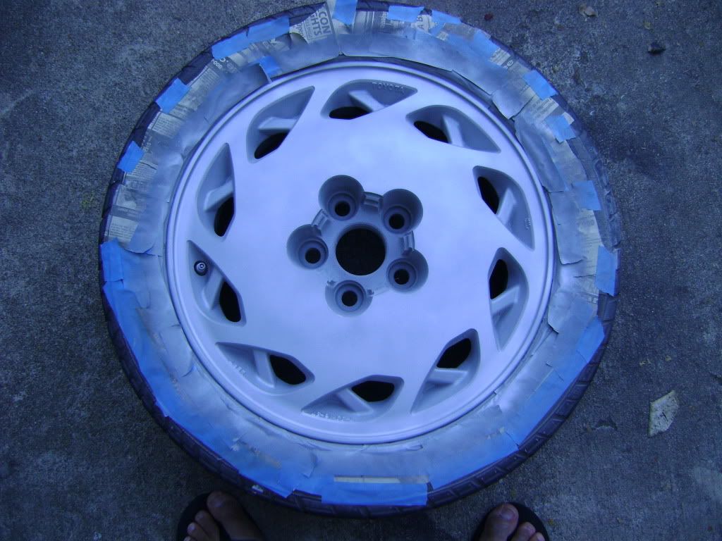 user posted image