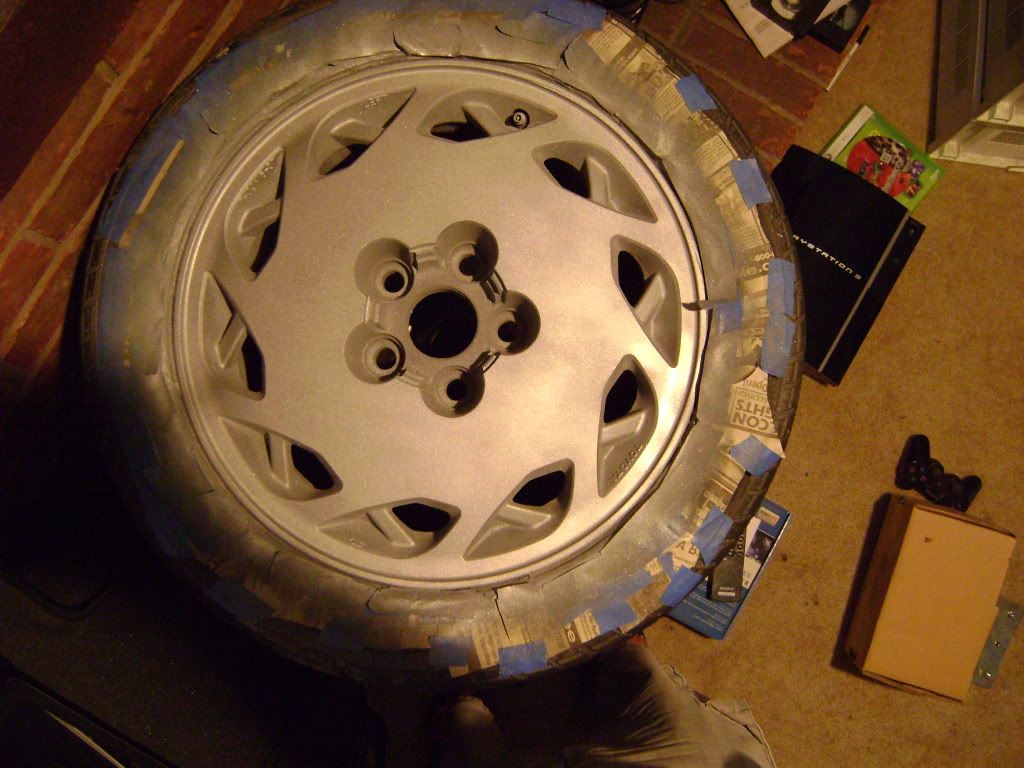 user posted image