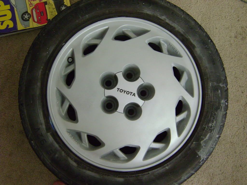 user posted image