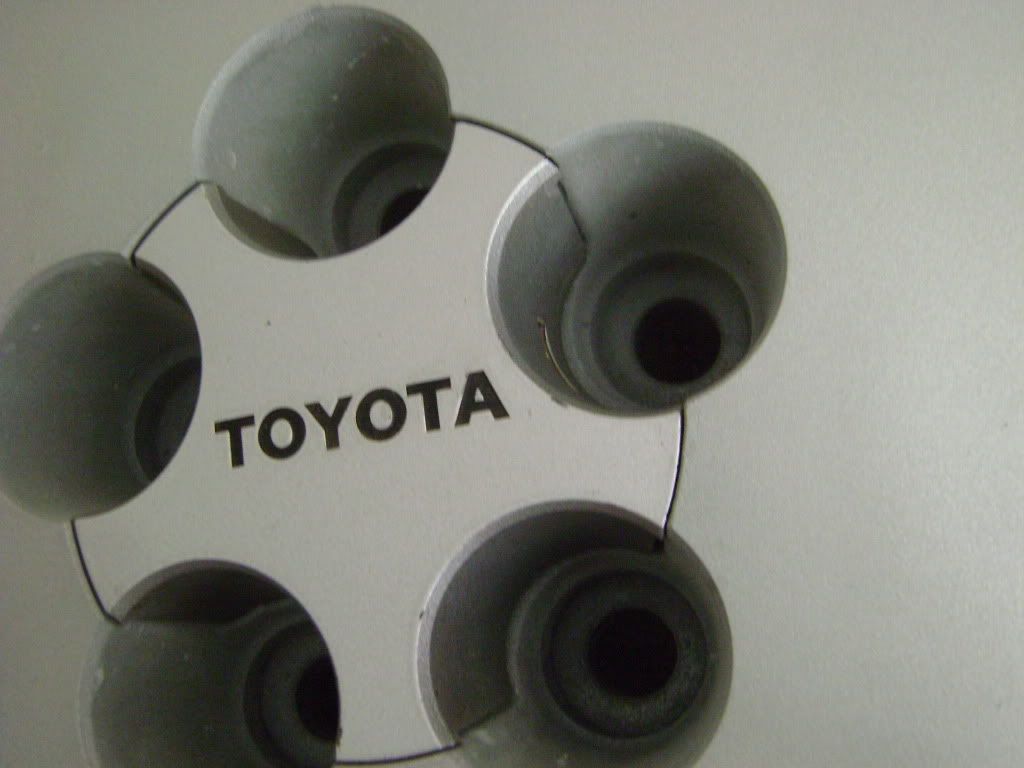 user posted image