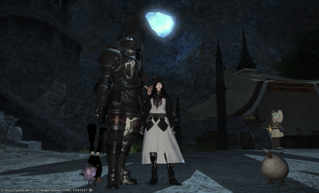 ffxiv_08162013_183508_zps799247c7.png~or