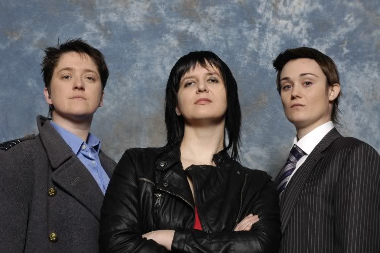 TorchwoodShoot1a.jpg