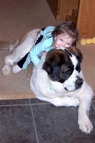 IMAGE: http://img.photobucket.com/albums/v436/cfpackerfan/100_3539Small.jpg