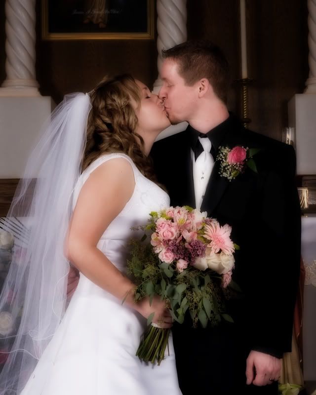 IMAGE: http://img.photobucket.com/albums/v436/cfpackerfan/67668x10.jpg