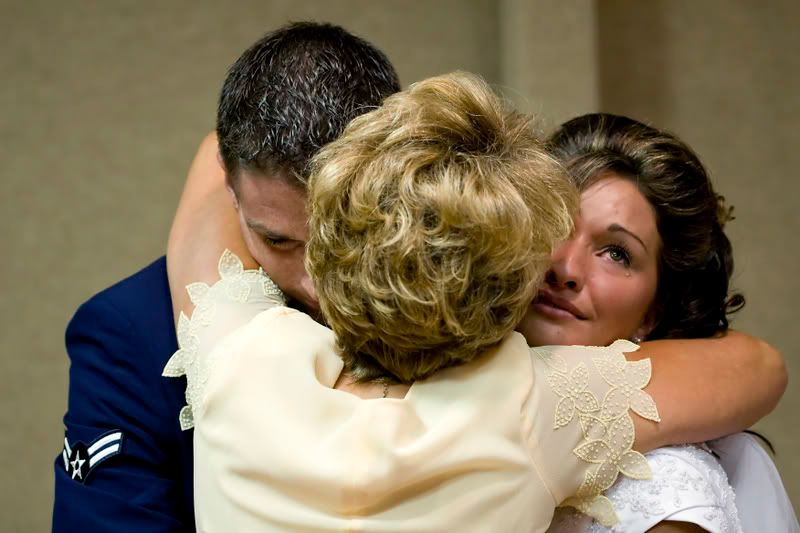 IMAGE: http://img.photobucket.com/albums/v436/cfpackerfan/IMG_0403_1-57.jpg