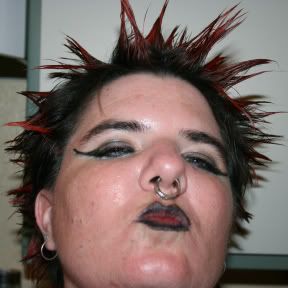 IMAGE: http://img.photobucket.com/albums/v436/cfpackerfan/IMG_2144.jpg