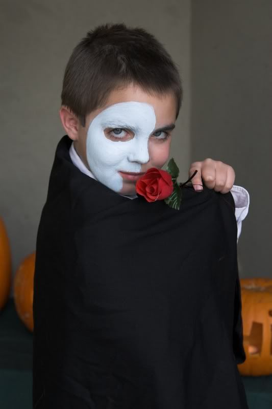 IMAGE: http://img.photobucket.com/albums/v436/cfpackerfan/IMG_2489-01.jpg