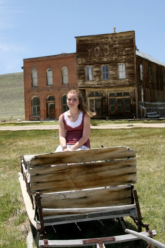 IMAGE: http://img.photobucket.com/albums/v436/cfpackerfan/IMG_6180-2.jpg