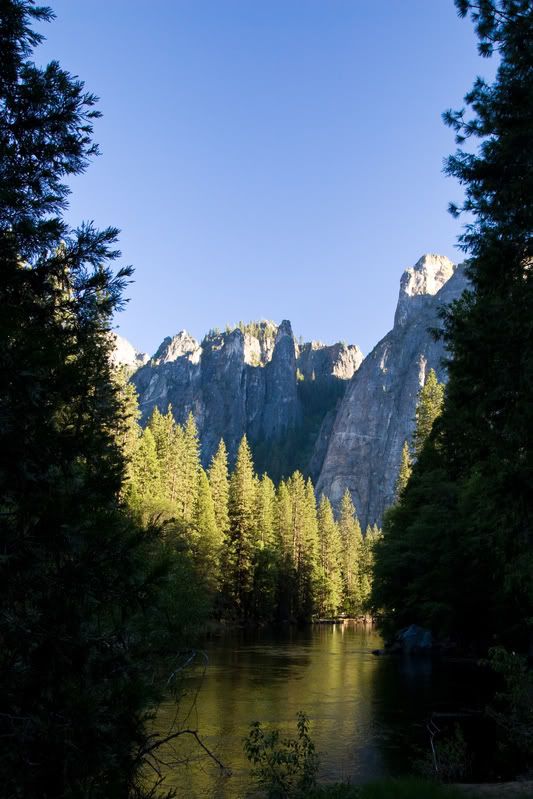 IMAGE: http://img.photobucket.com/albums/v436/cfpackerfan/IMG_6459.jpg