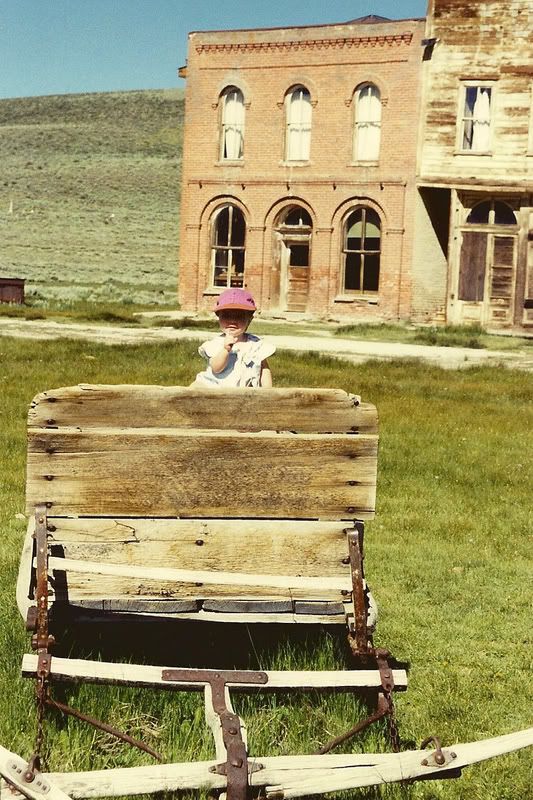 IMAGE: http://img.photobucket.com/albums/v436/cfpackerfan/scan0022-2.jpg