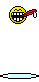 IMAGE: http://img.photobucket.com/albums/v436/cfpackerfan/smilies/drippydrool.gif