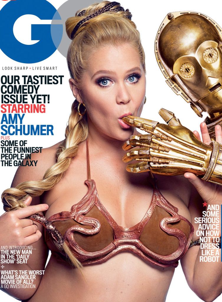Amy-Schumer-Star-Wars-Sexy-GQ-Shoot-2_zpst6g62pry.jpg