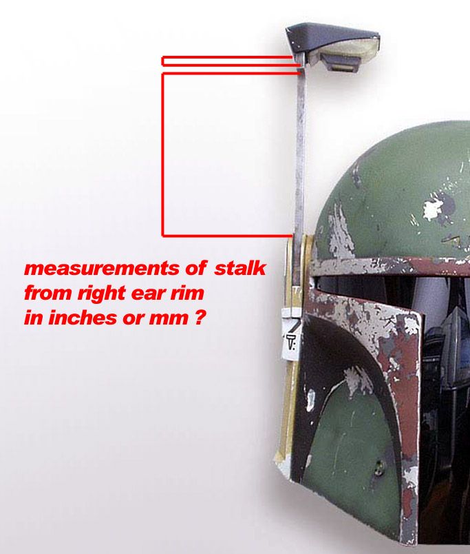helmet%20size%20stalk_zpsgnjcmdqw.jpg