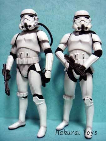 marmit-spacetrooper-1.jpg