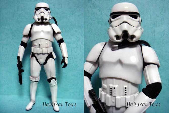 marmit-spacetrooper-3.jpg