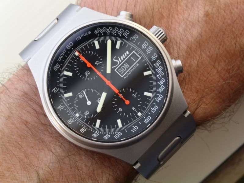 seiko diver for small wrist