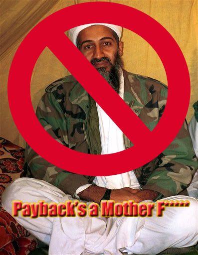 re osama bin laden. Re Young Osama Bin Laden.
