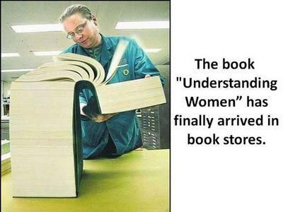 bookwomen.jpg