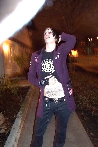 Image hosted by Photobucket.com