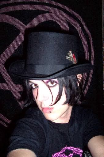 Image hosted by Photobucket.com