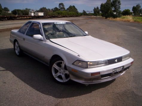 http://img.photobucket.com/albums/v436/mmm_onejay/soarer3.jpg