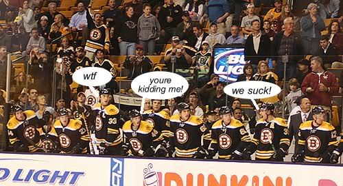 boston-bruins-bench-masshole.jpg