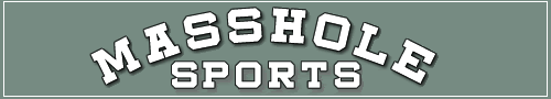 Masshole Sports