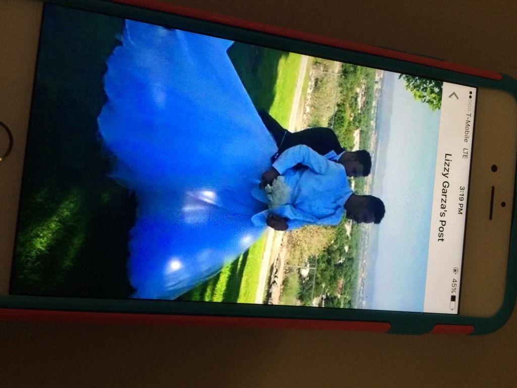 image_9.jpeg