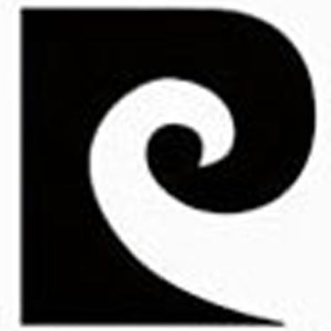 Architecture Logo on Logo Corporate Identity Elephant Trunk Doppelg Ngers 2 Ideas