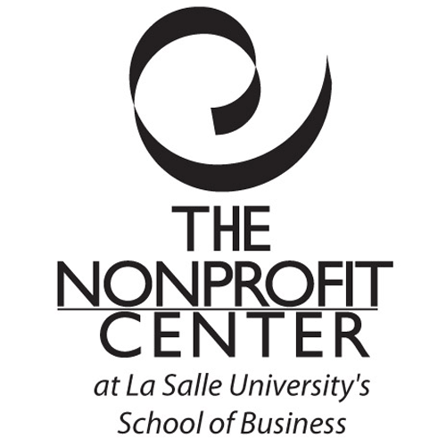 Logo & Corporate Identity | Ribbons unite! Separated at ...