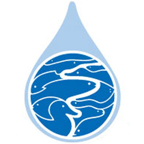 Tennessee Aquarium Logo