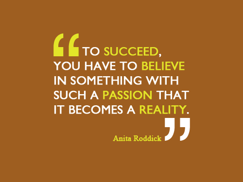 img.photobucket.com/albums/v436/passion4architecture/Quotes%20and%20Thoughts/Quote_Anita-Roddick-on-success-formula_UK-7.png