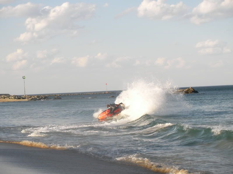 SANY0068.jpg