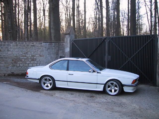 oldbeamer.jpg