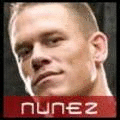 Jesse Nuñez™ Avatar