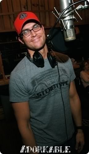 re: Xanadu Hits the Studio