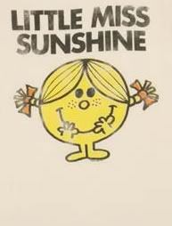 re: We can make the world a whole lot brighter!