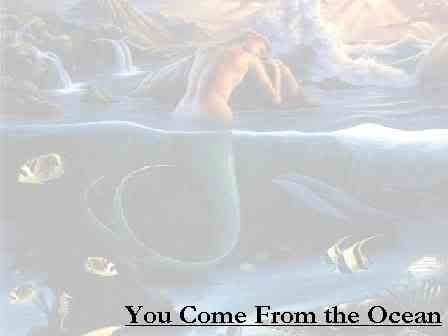 Ocean2