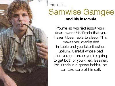 sam