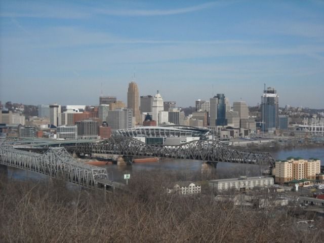 Skyline Battle: Philadelphia Vs Pittsburgh (population, Los Angeles ...