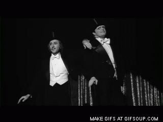 young-frankenstein-o_zpscl02y2hb.gif
