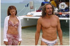 re: The Desktop Picture thread!