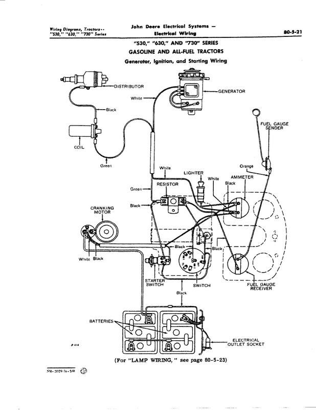 epub introduction to electrical power systems ieee press series