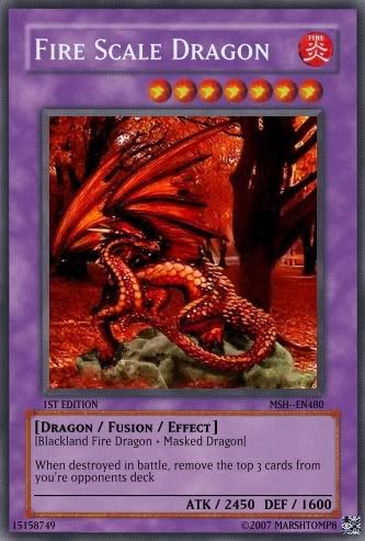 Firescaledragon.jpg