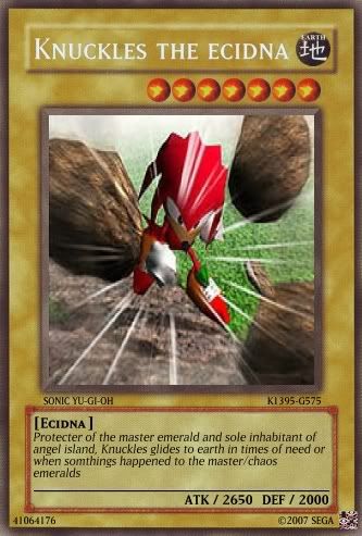 Knucklescard1.jpg