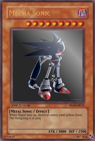 MechaSoniccard1.jpg