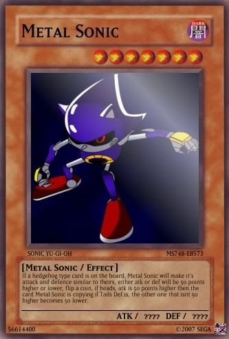 MetalSoniccard1.jpg
