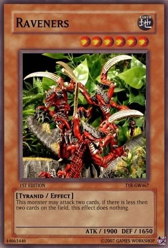 Raveners.jpg